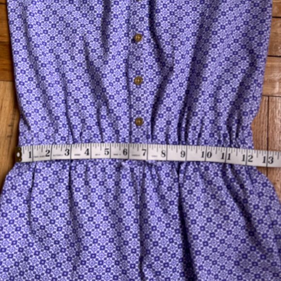 Kids Juicy Couture Shorts Romper - Picture 12 of 15